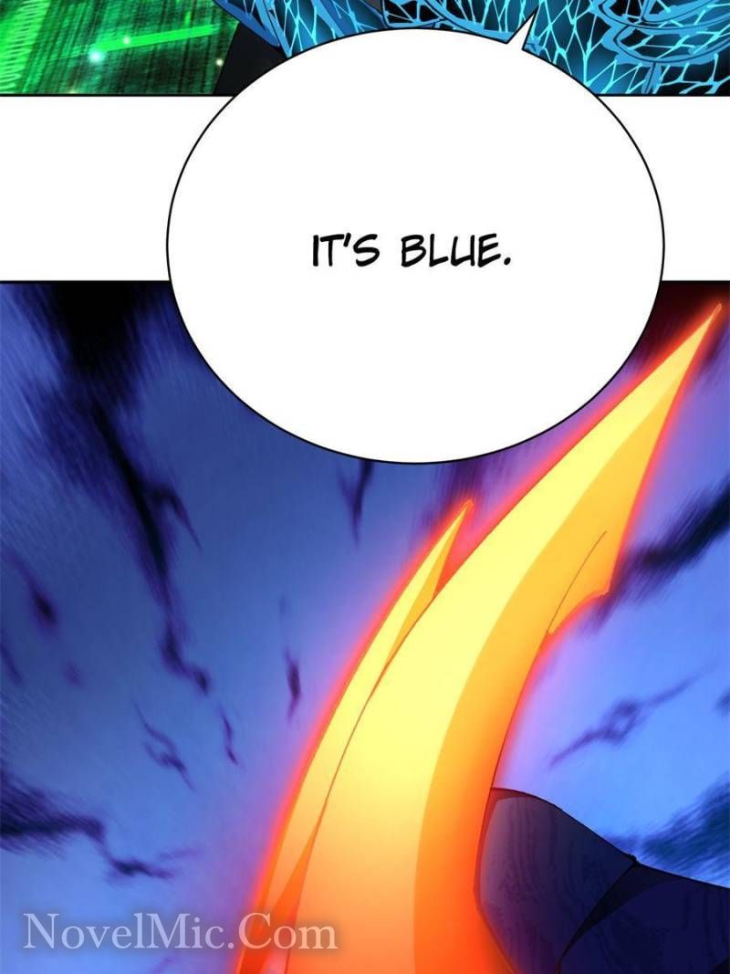 Page 57 of Chapter 362