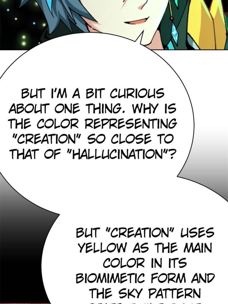 Page 61 of Chapter 362