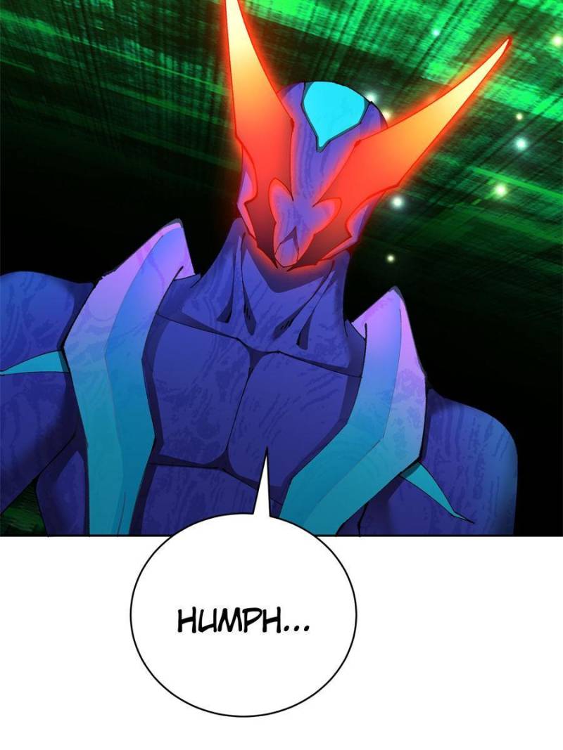 Page 63 of Chapter 362