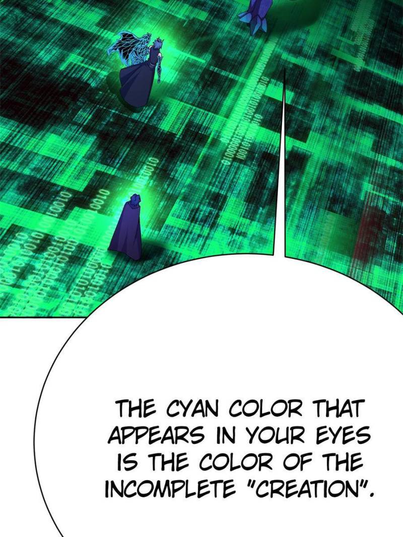 Page 65 of Chapter 362