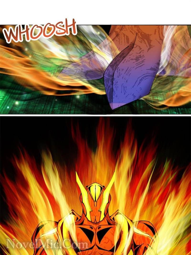 Page 67 of Chapter 362