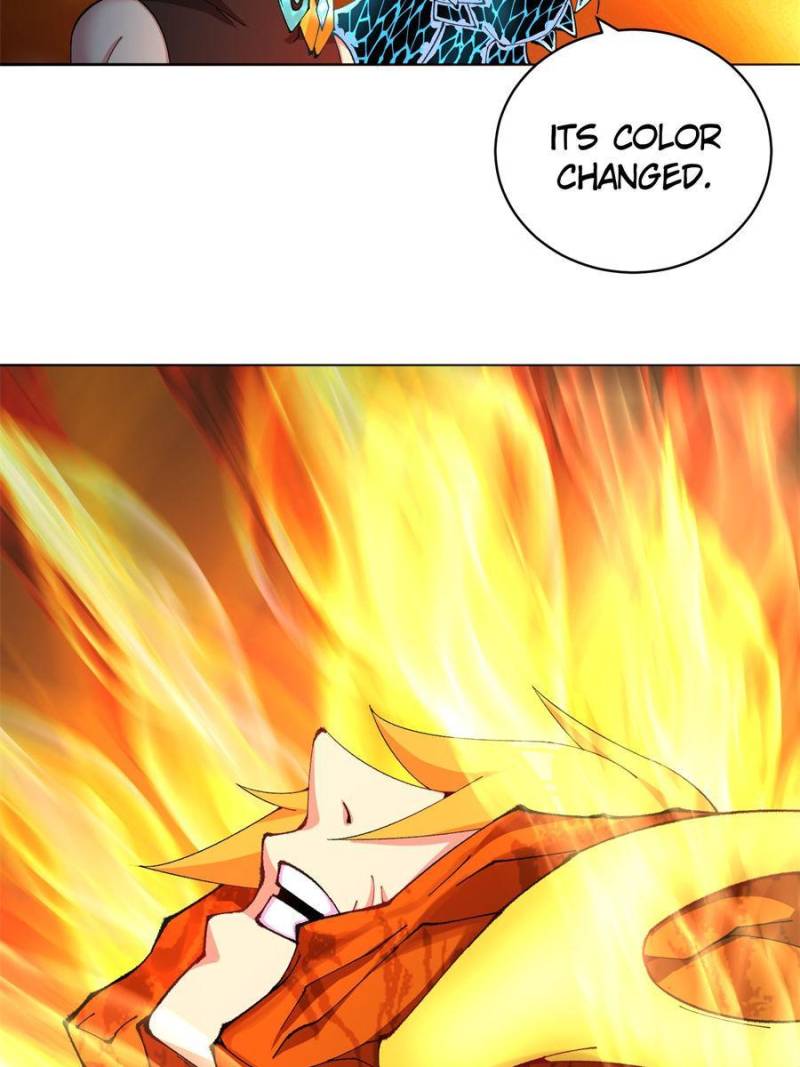Page 69 of Chapter 362