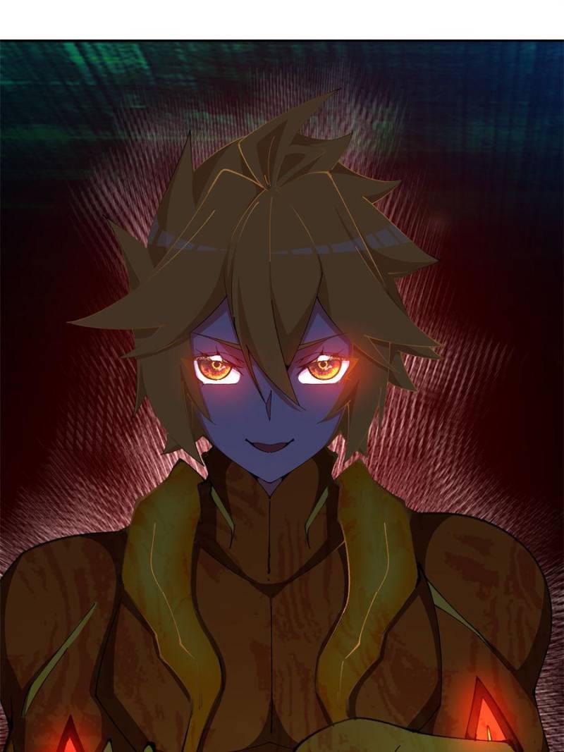 Page 77 of Chapter 362