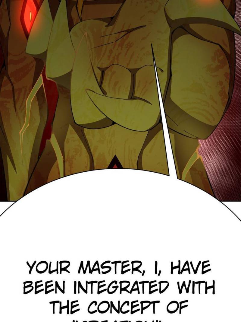 Page 78 of Chapter 362