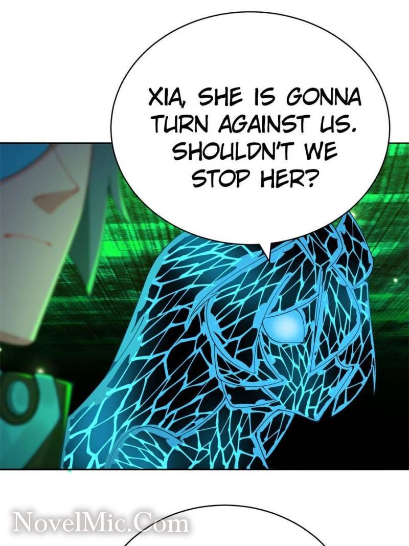 Page 82 of Chapter 362