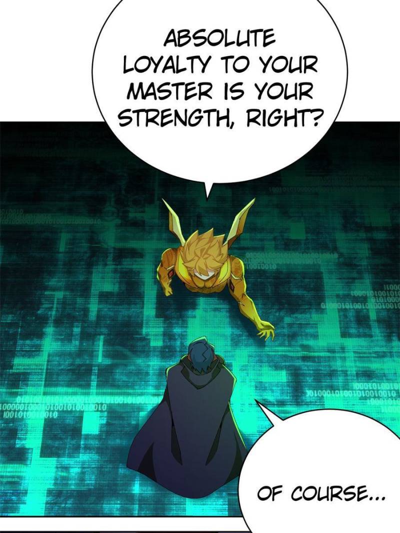 Page 83 of Chapter 362