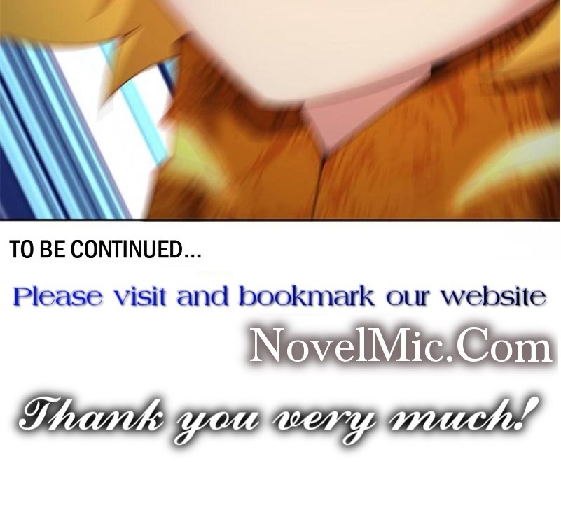 Page 86 of Chapter 362