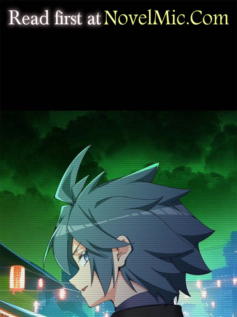 Page 1 of Chapter 363