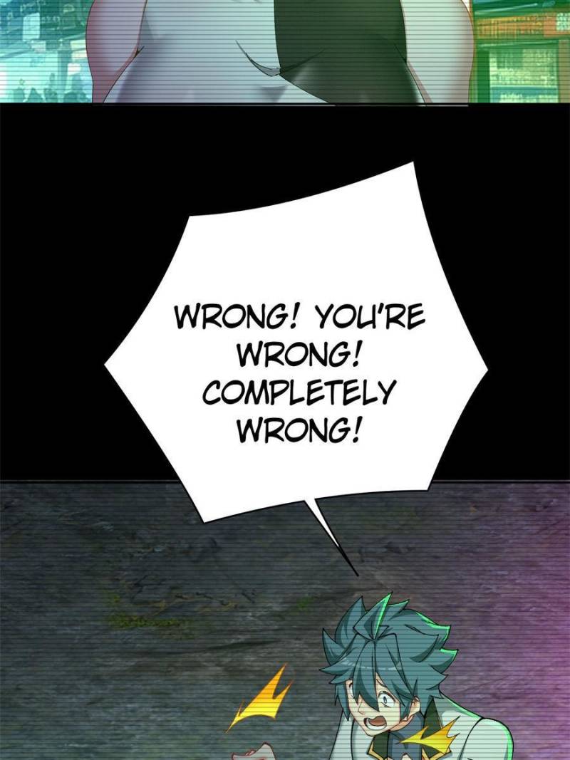 Page 4 of Chapter 363