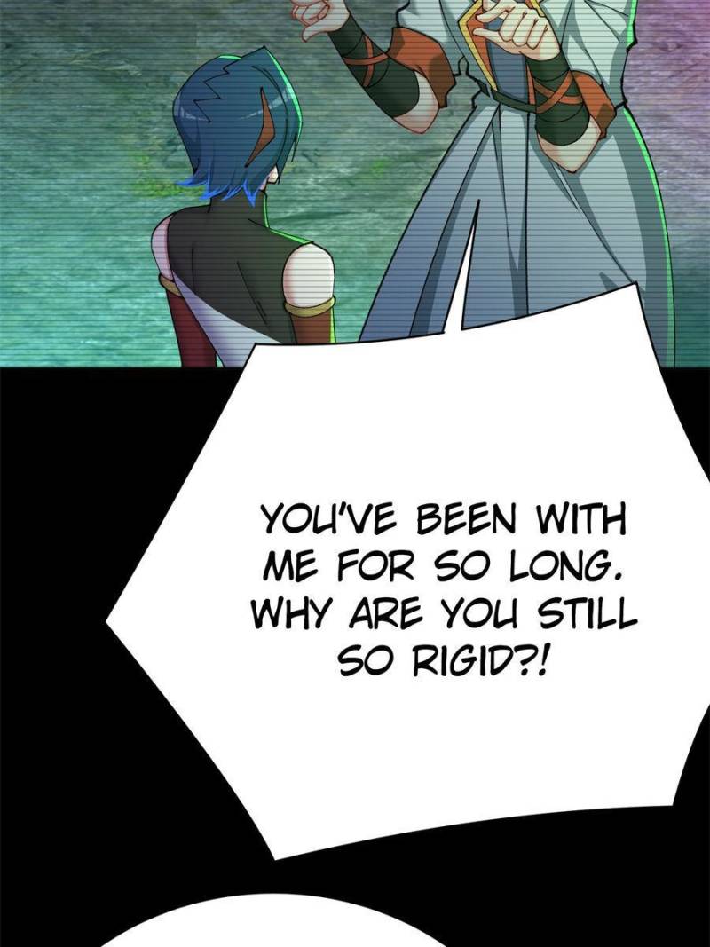 Page 5 of Chapter 363