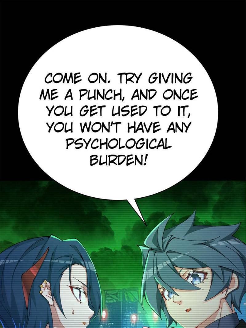 Page 10 of Chapter 363