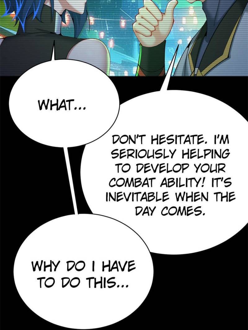 Page 11 of Chapter 363