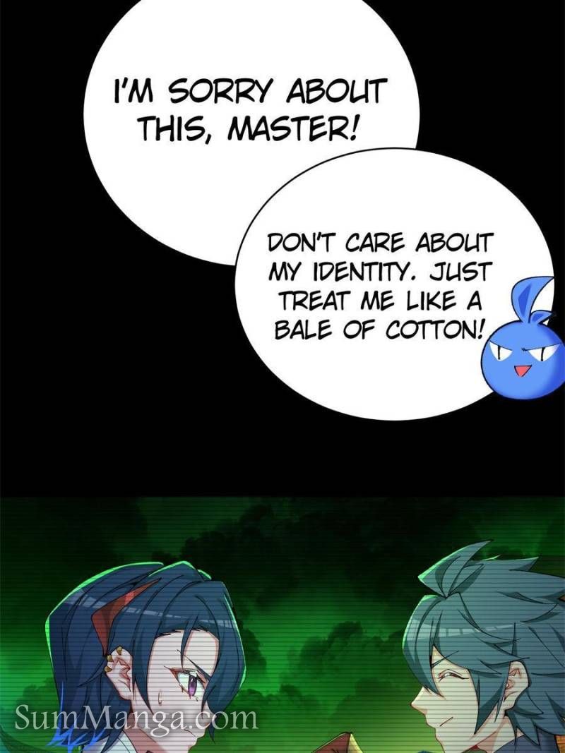 Page 13 of Chapter 363