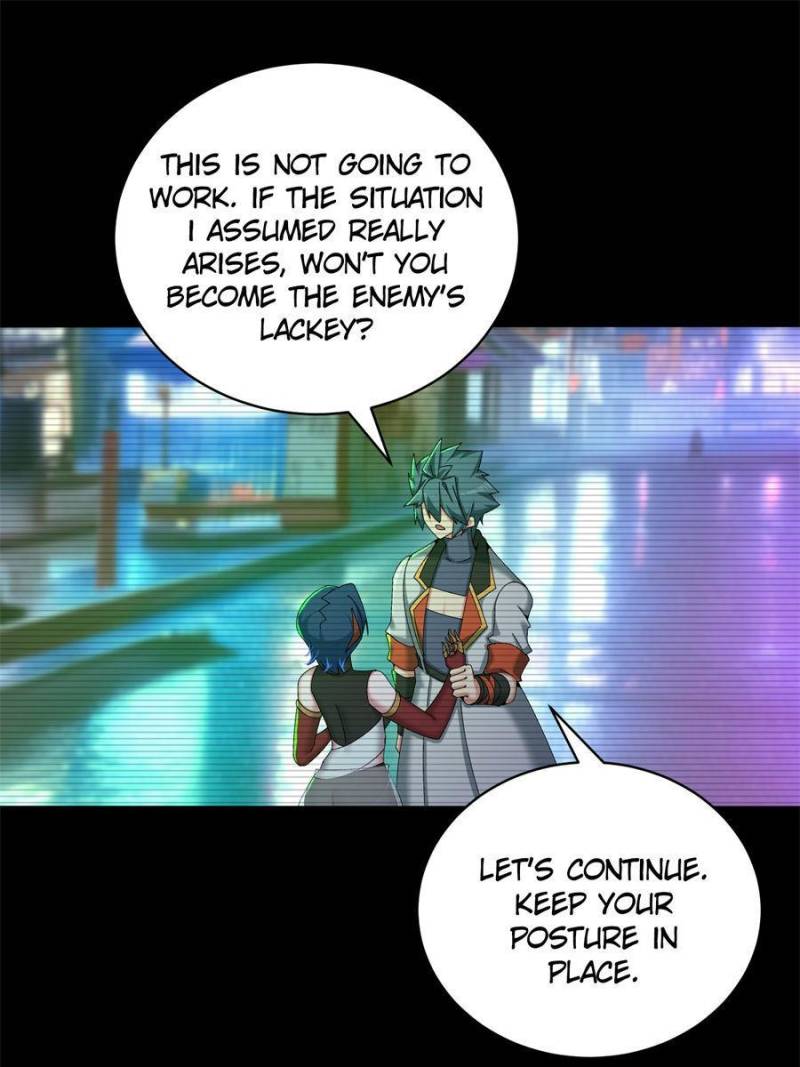 Page 15 of Chapter 363