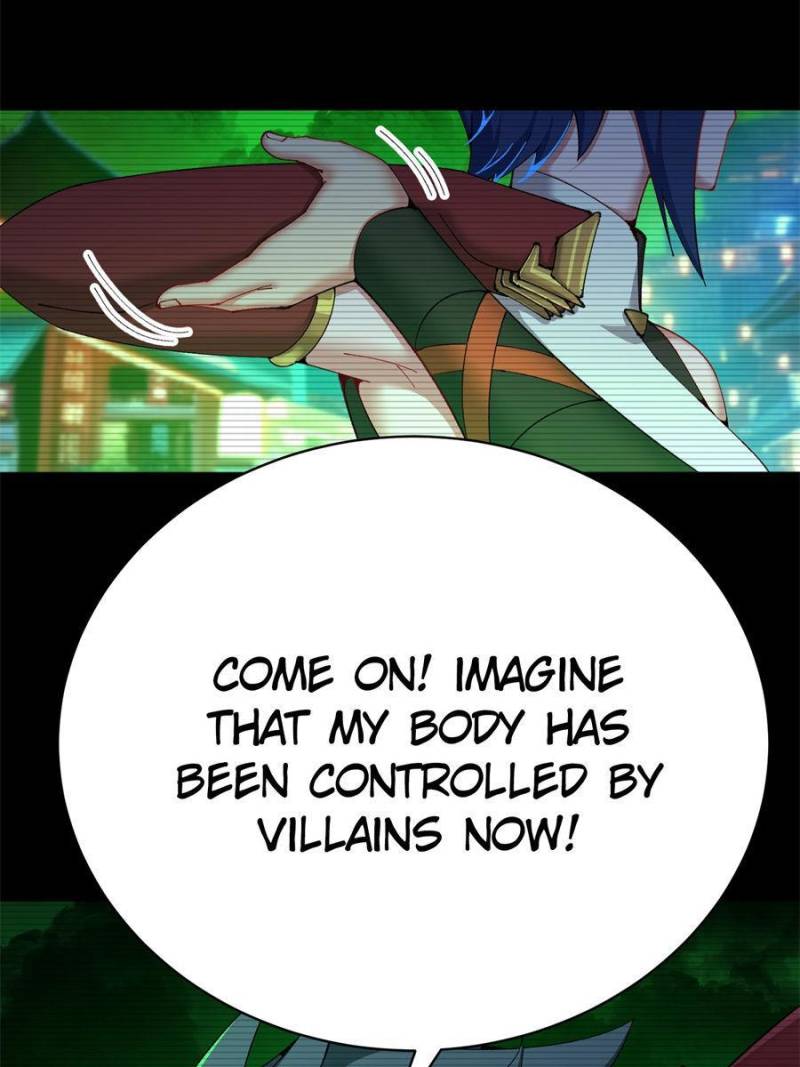 Page 16 of Chapter 363