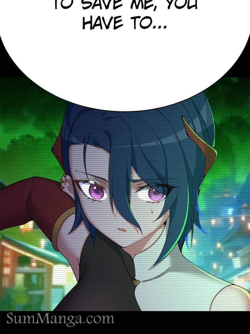 Page 18 of Chapter 363