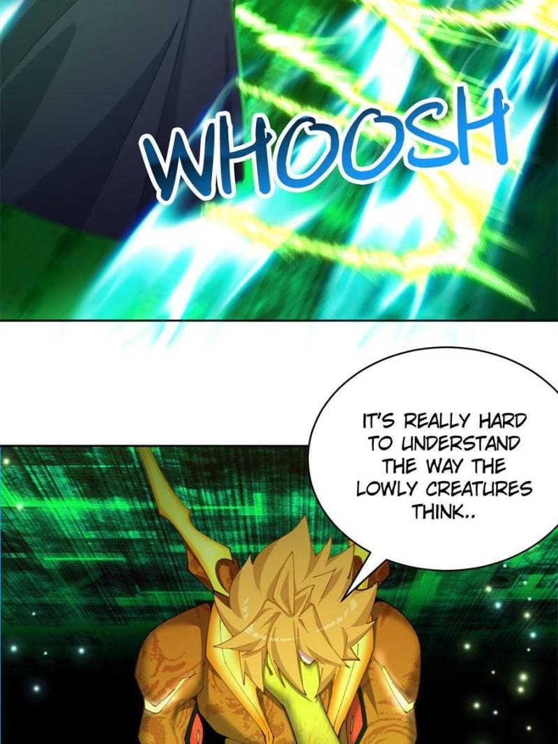 Page 24 of Chapter 363