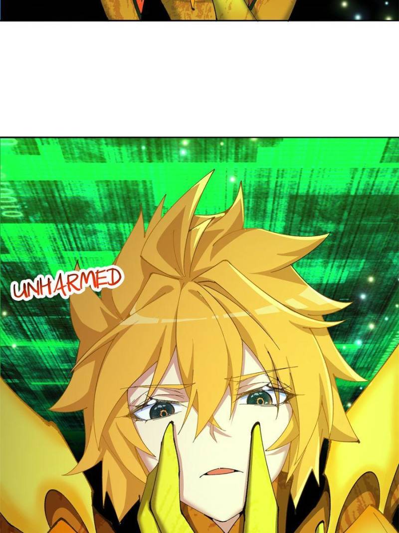 Page 25 of Chapter 363