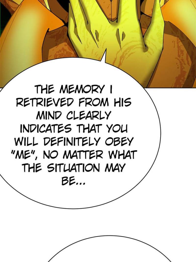 Page 26 of Chapter 363