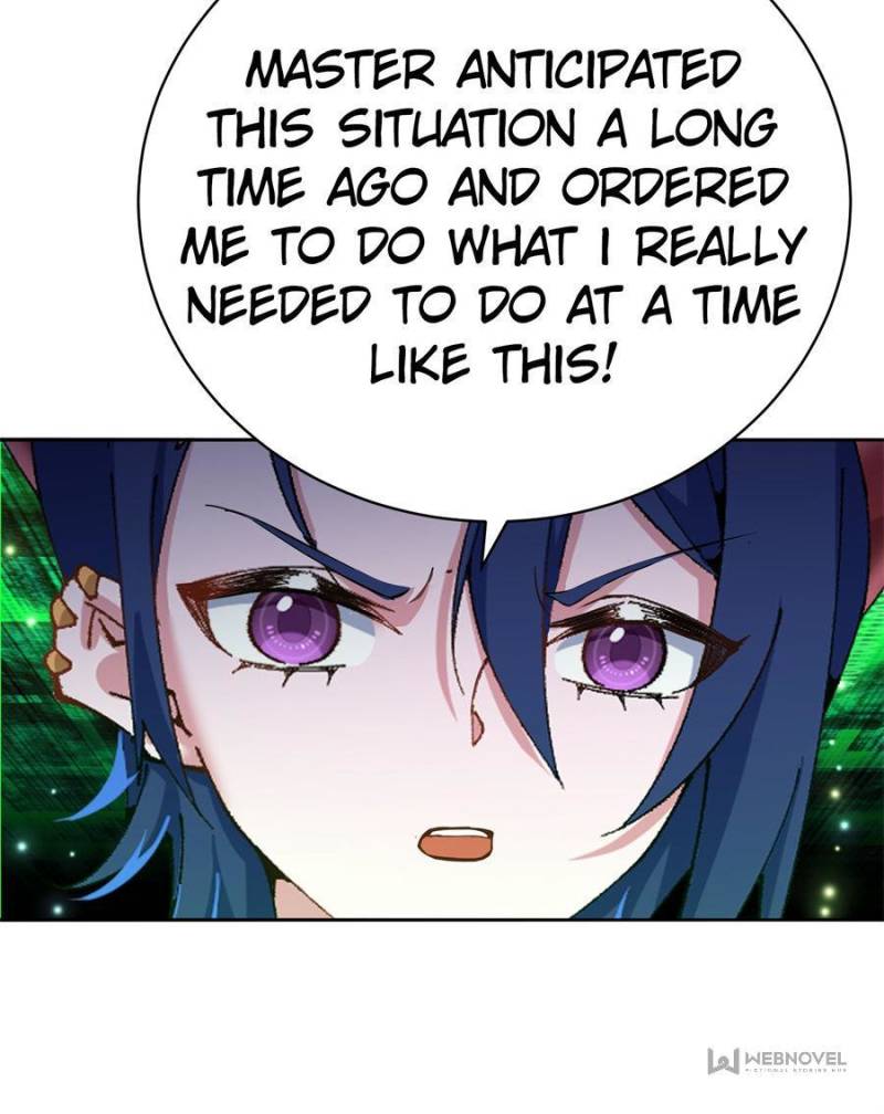 Page 27 of Chapter 363