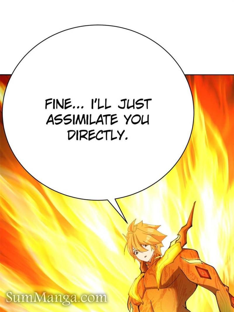 Page 28 of Chapter 363