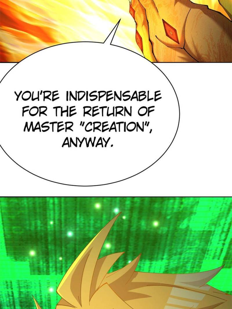 Page 29 of Chapter 363