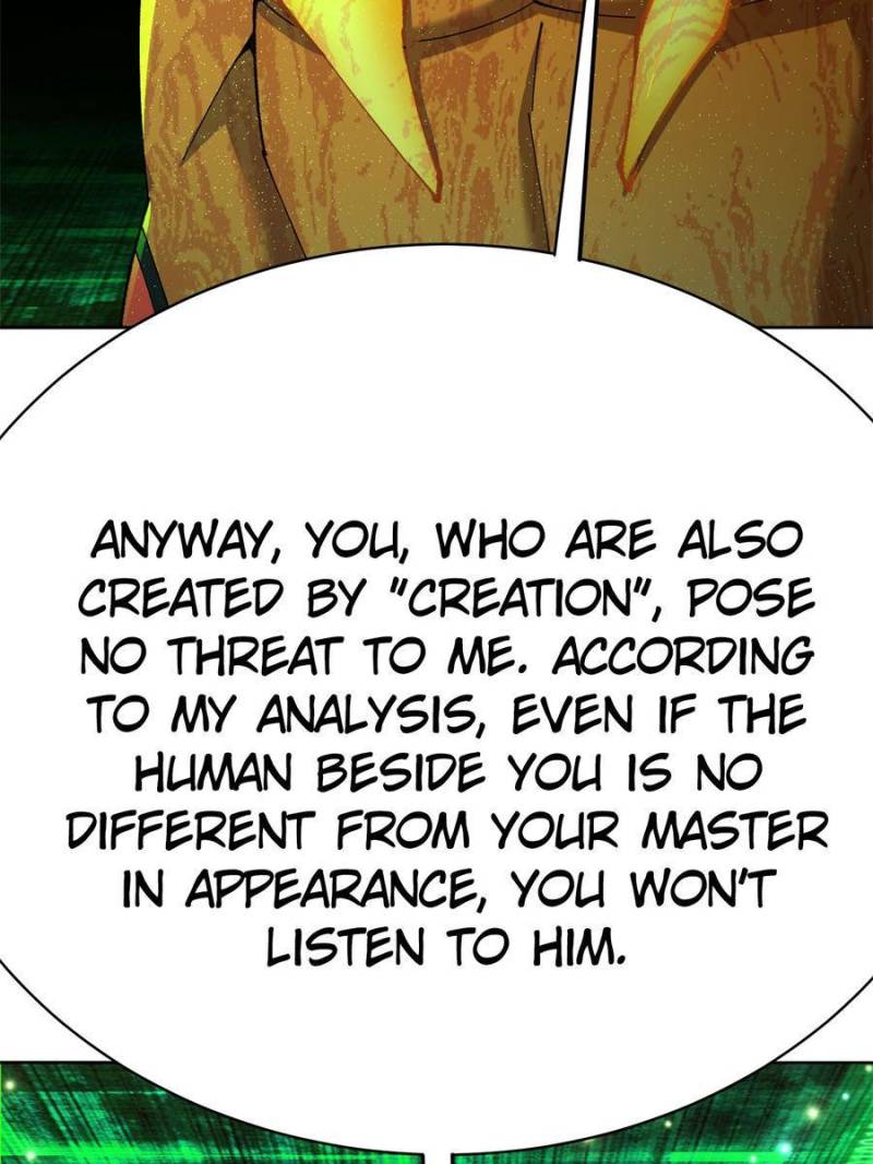 Page 31 of Chapter 363