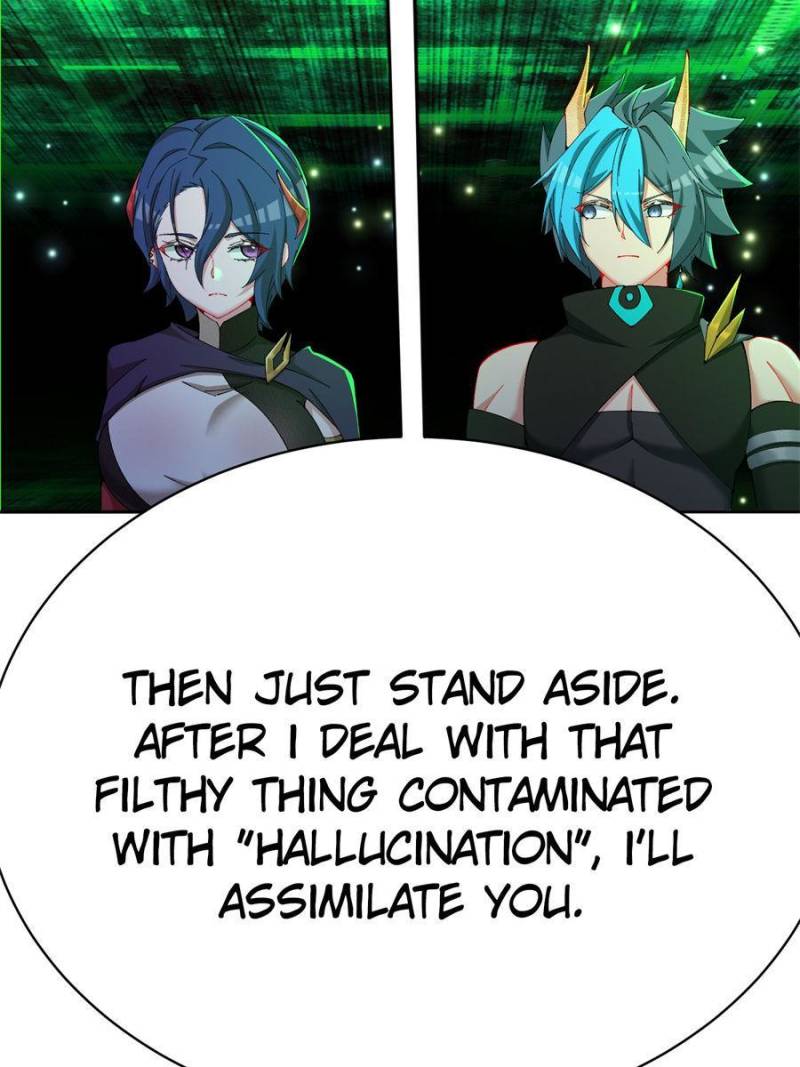 Page 32 of Chapter 363