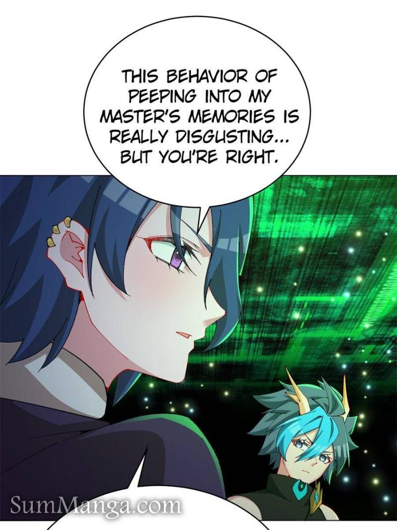 Page 34 of Chapter 363