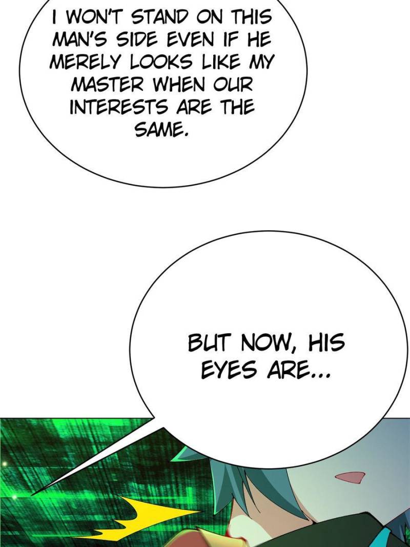 Page 35 of Chapter 363