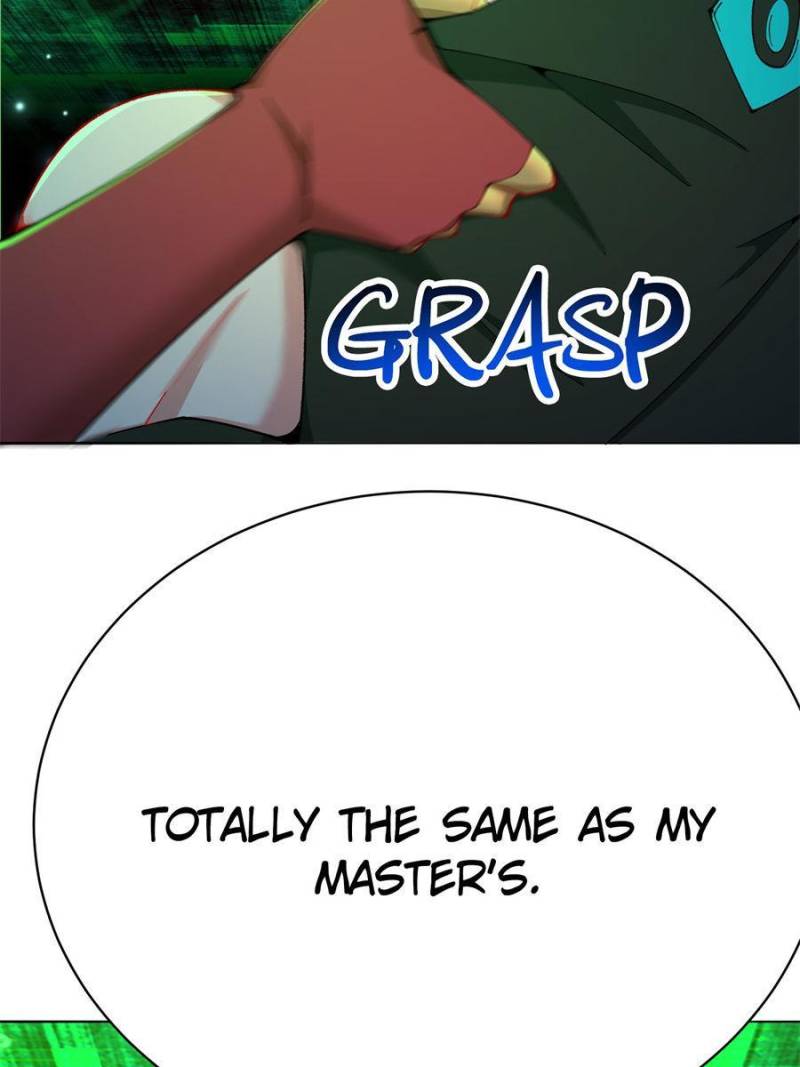 Page 36 of Chapter 363