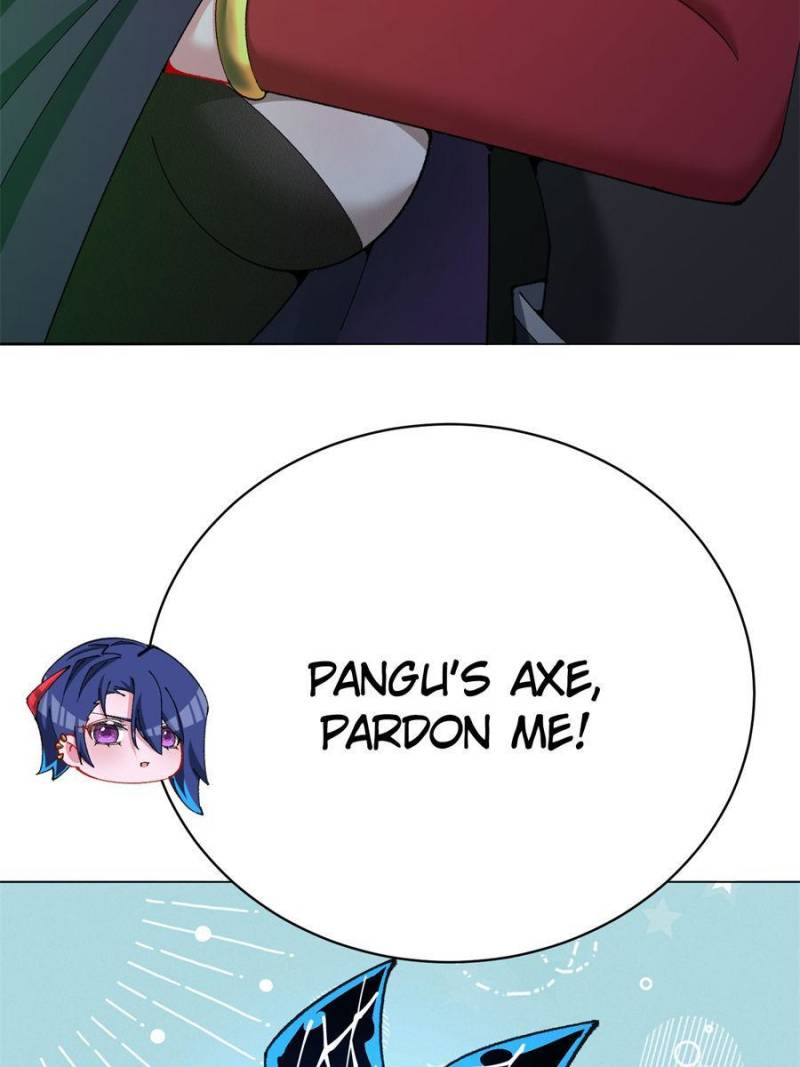 Page 38 of Chapter 363