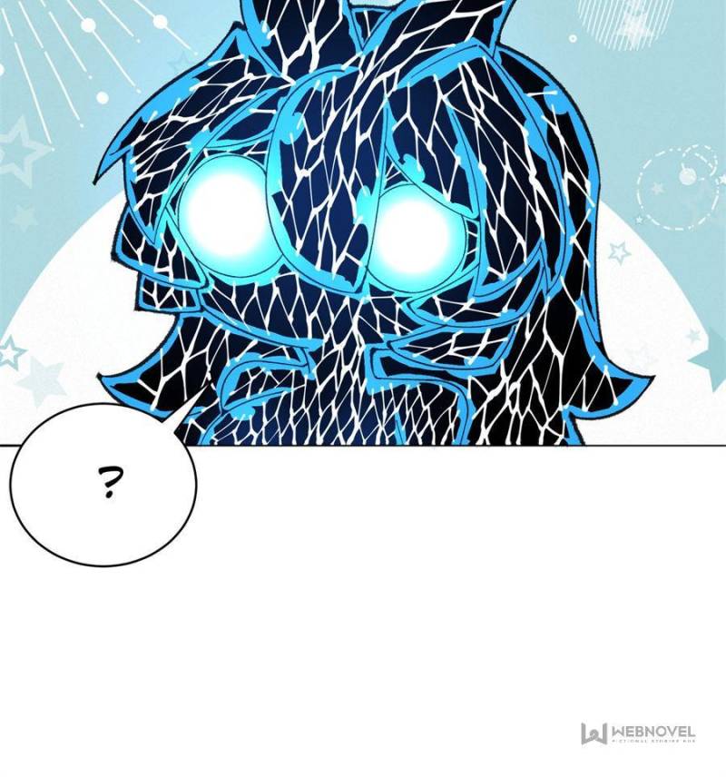 Page 39 of Chapter 363