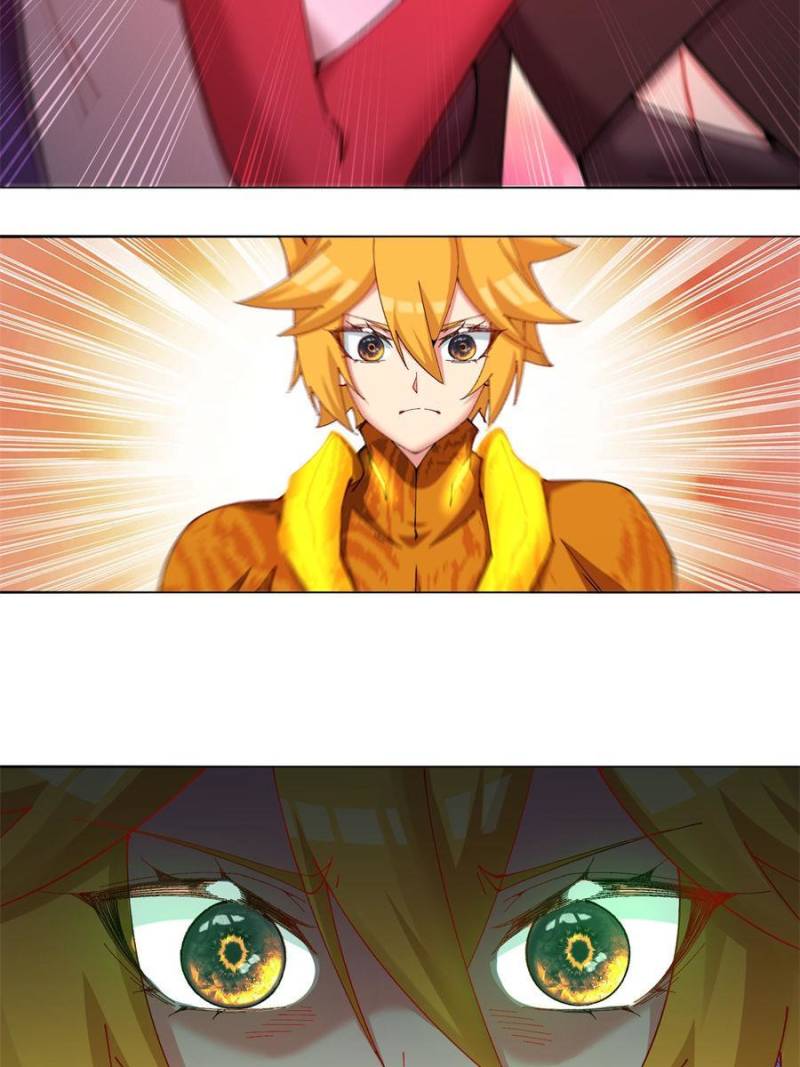Page 41 of Chapter 363