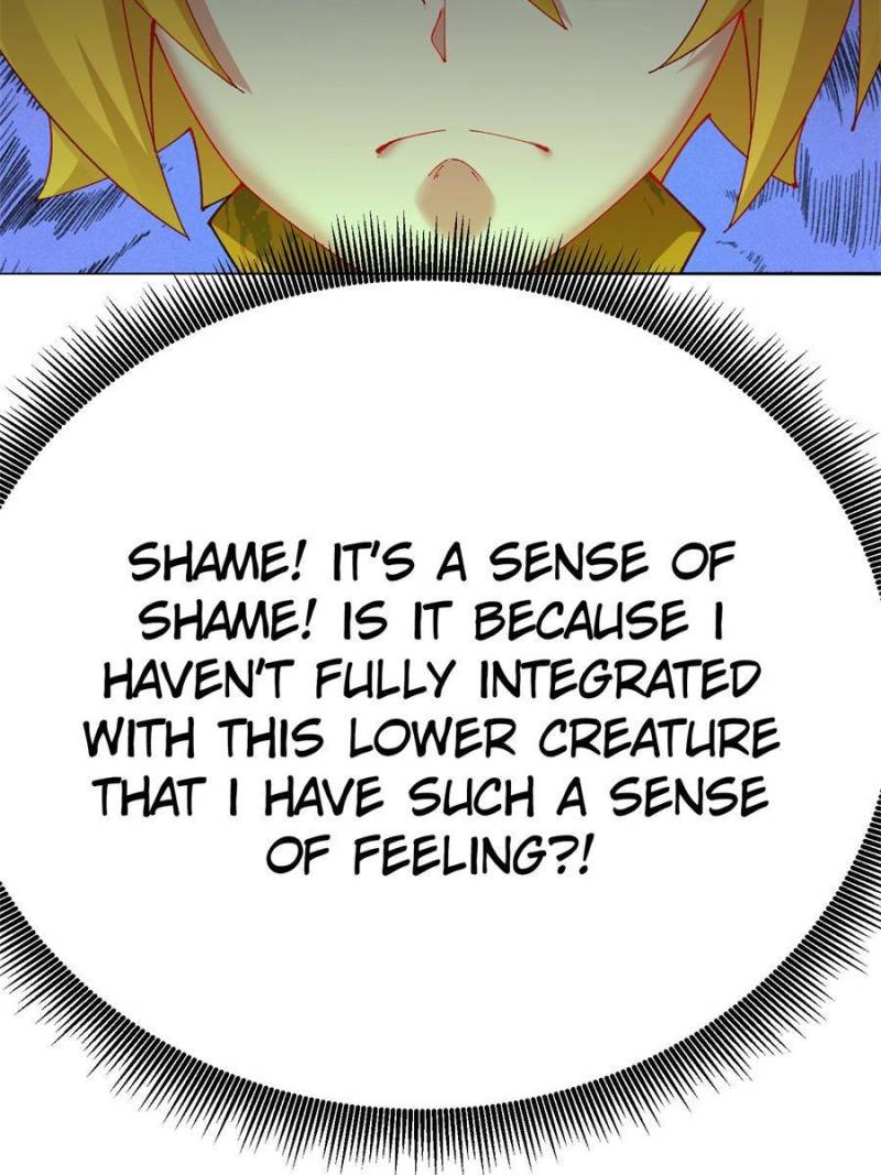 Page 42 of Chapter 363