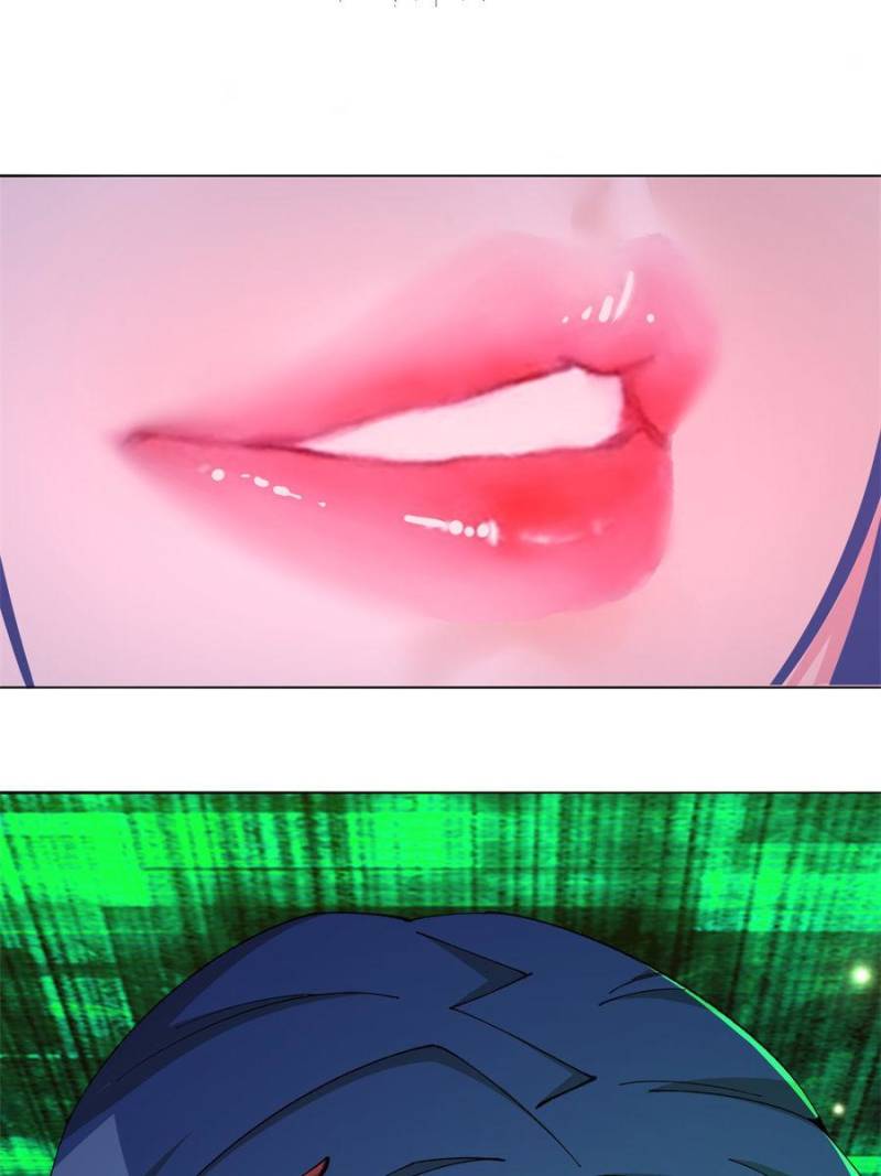Page 43 of Chapter 363