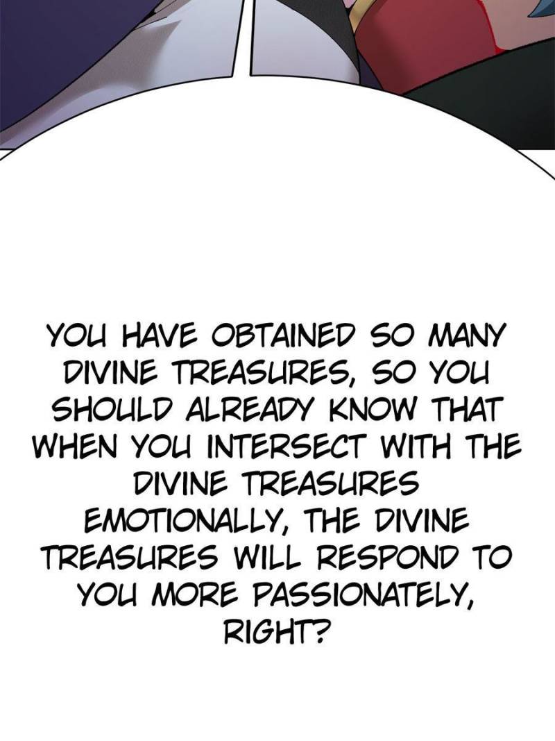 Page 45 of Chapter 363