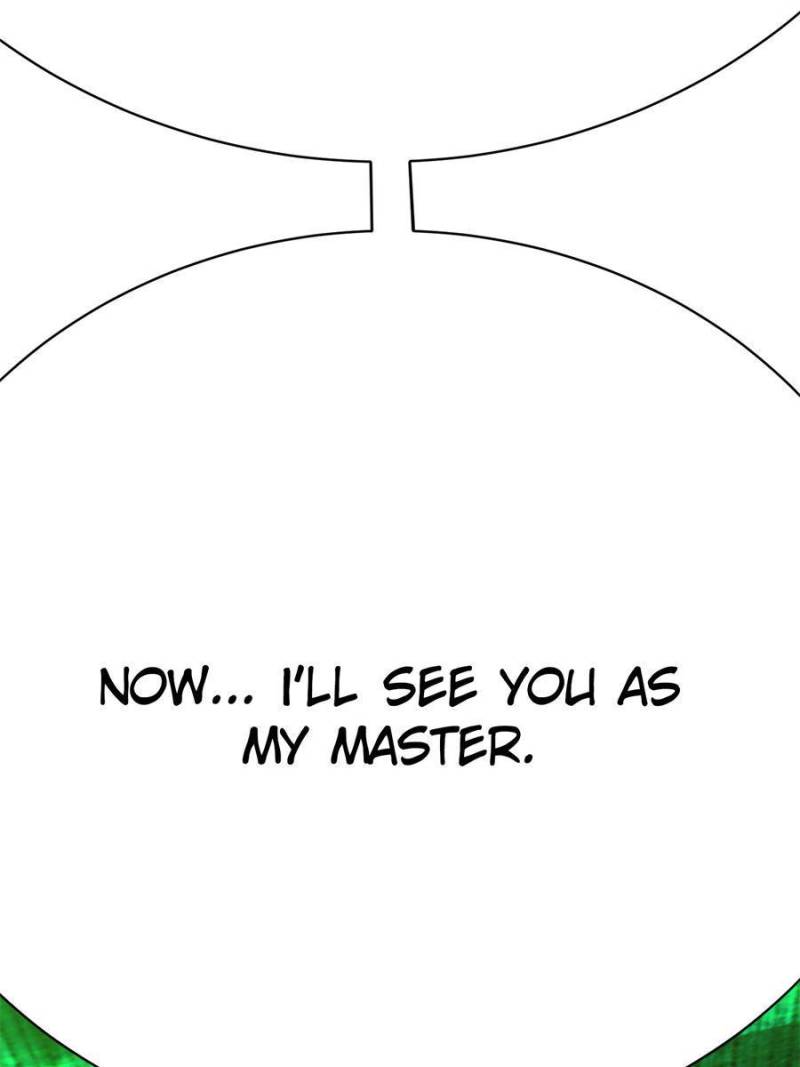 Page 46 of Chapter 363