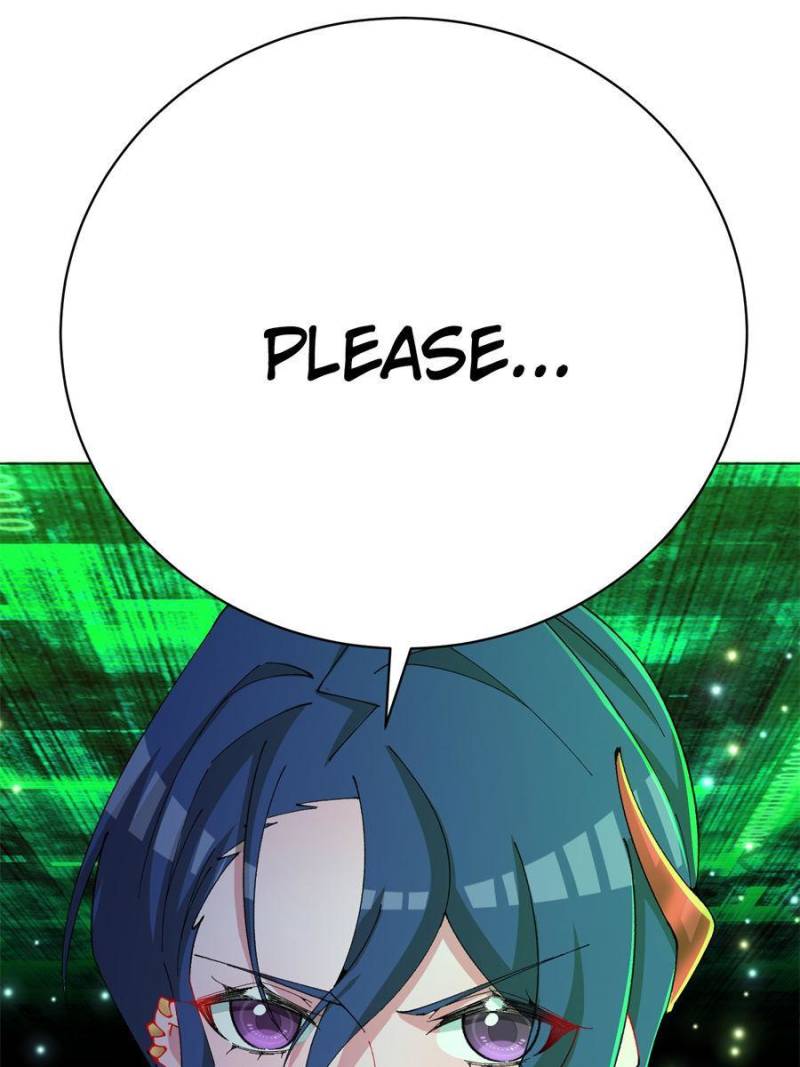 Page 48 of Chapter 363