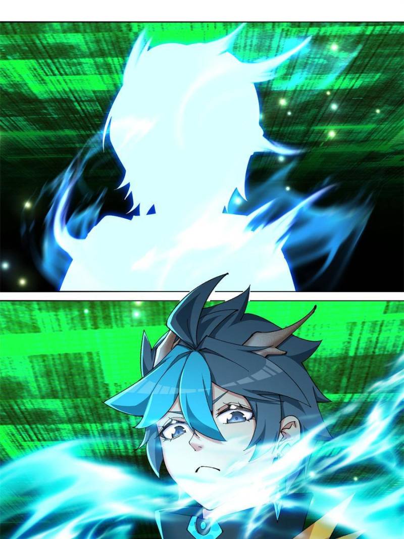 Page 51 of Chapter 363
