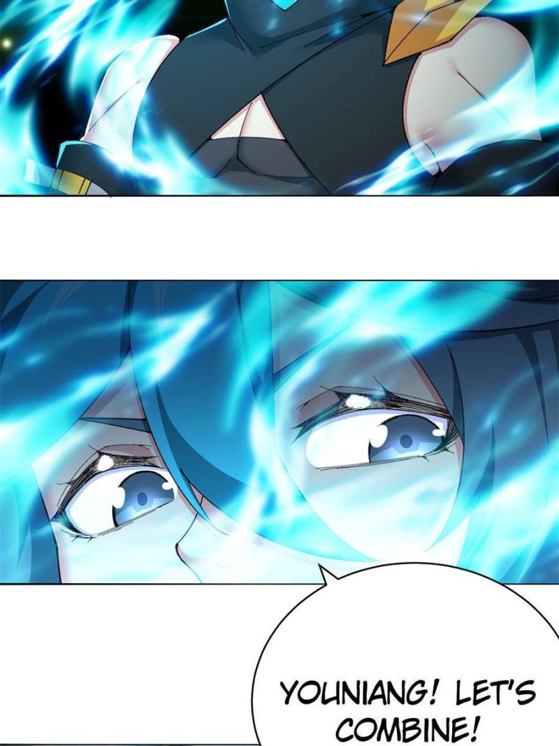 Page 52 of Chapter 363