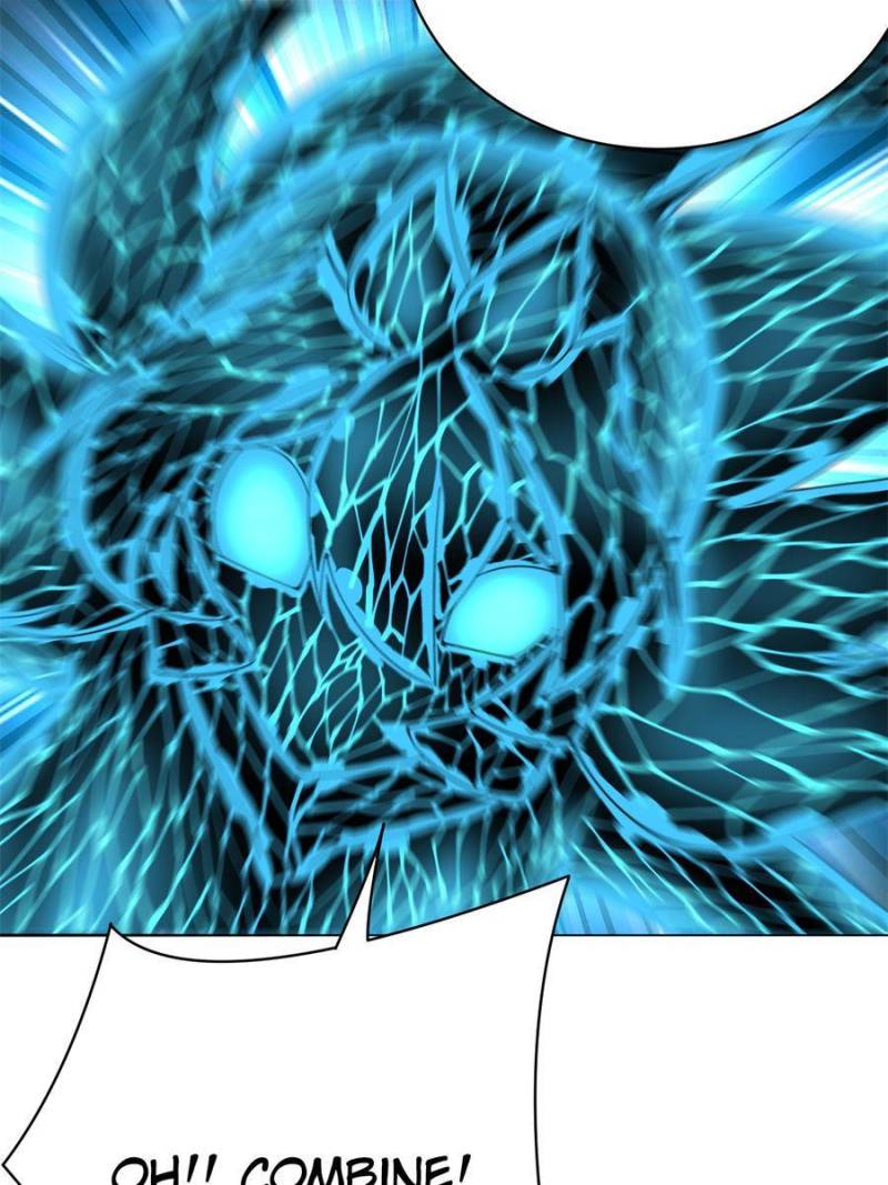 Page 53 of Chapter 363