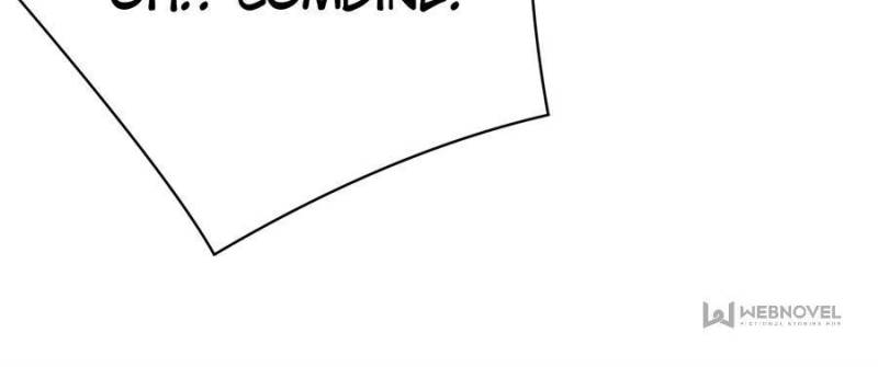 Page 54 of Chapter 363