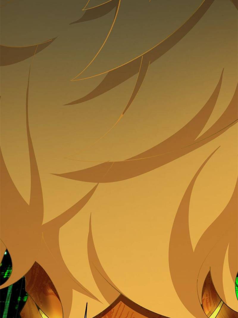 Page 56 of Chapter 363