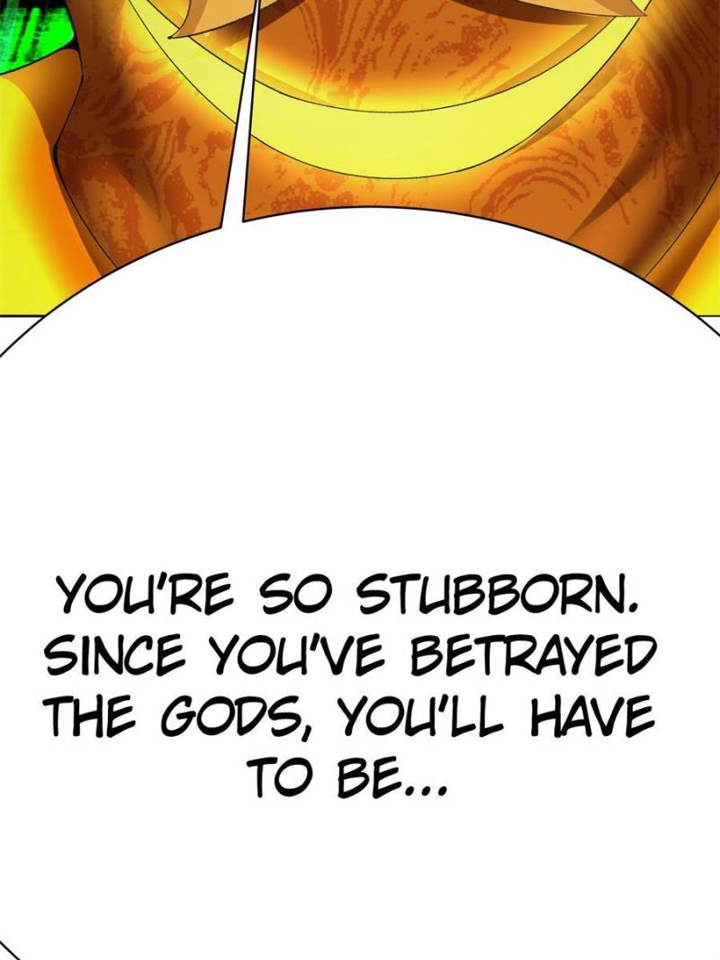 Page 57 of Chapter 363
