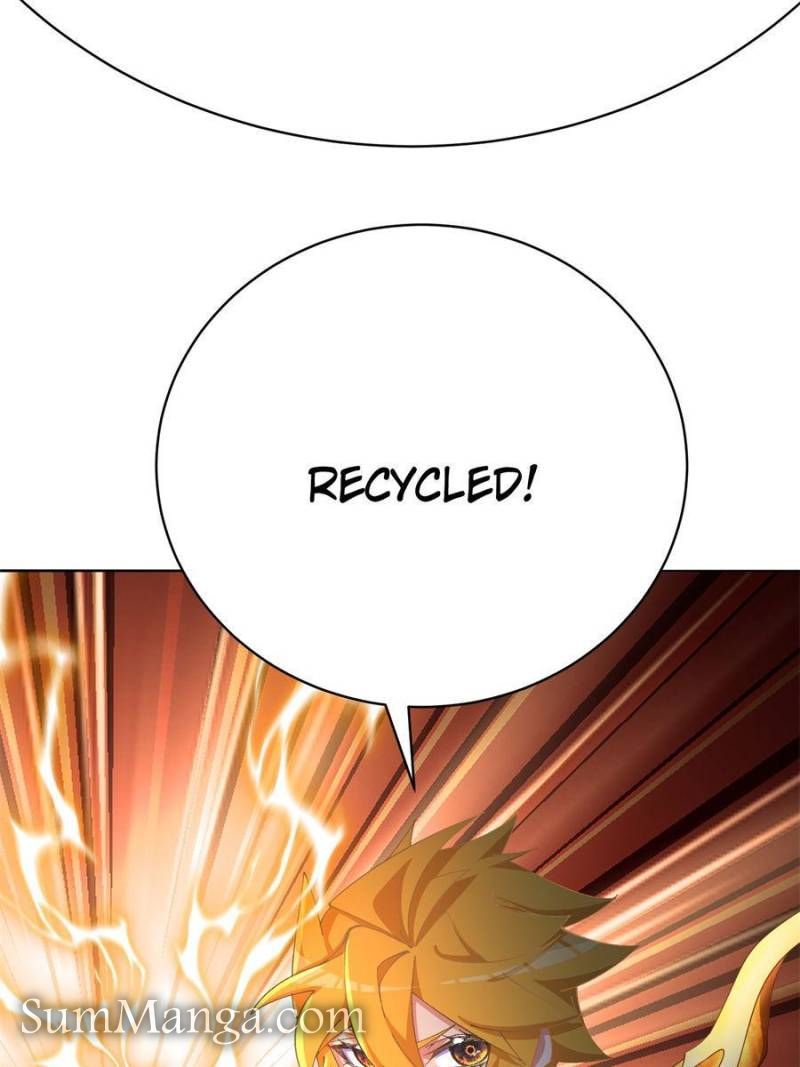 Page 58 of Chapter 363