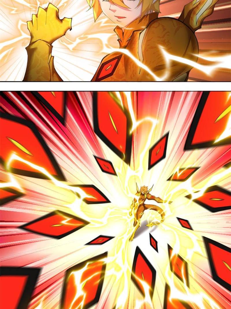 Page 59 of Chapter 363