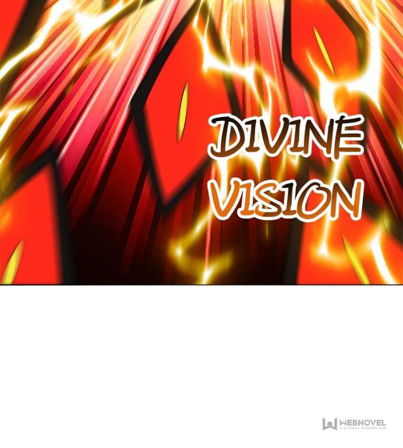 Page 60 of Chapter 363