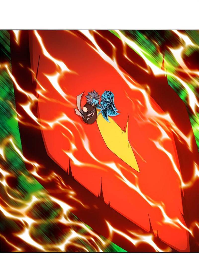 Page 61 of Chapter 363