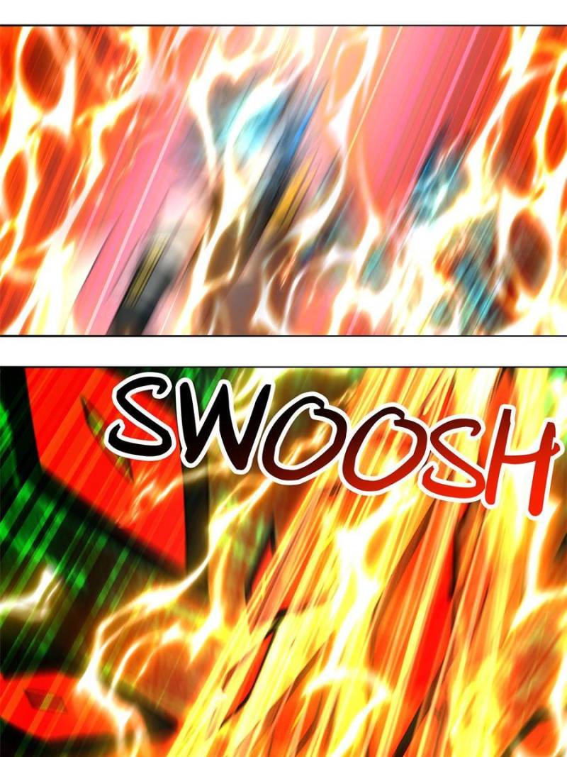 Page 62 of Chapter 363